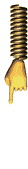 26022013 (20)